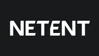 NetEnt
