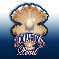 Dolphin's Pearl